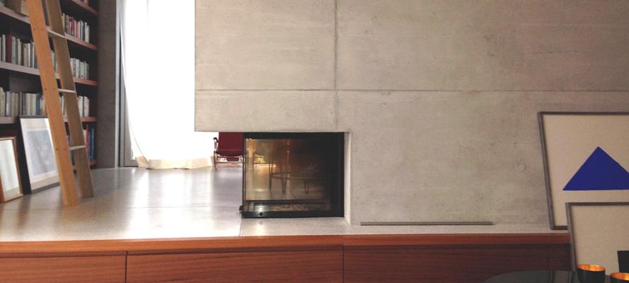 Die schönste Form offenes Feuer zu genießen